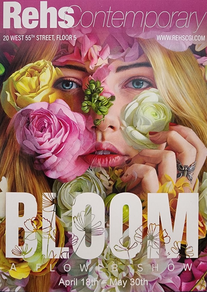 Bloom