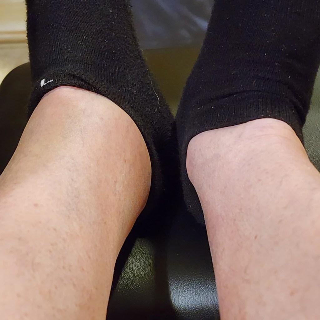 June – 2nd&nbsp;Week