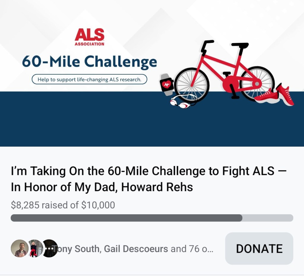 June – 1st&nbsp;Week