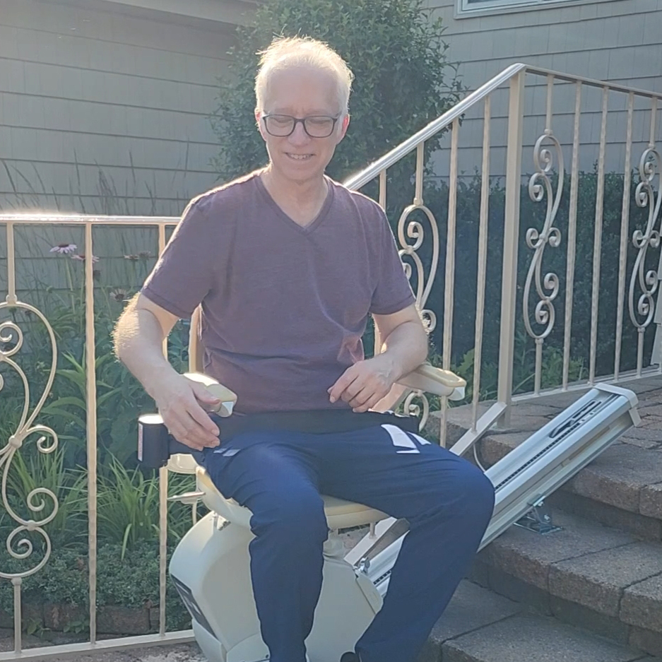 June – 4th&nbsp;Week