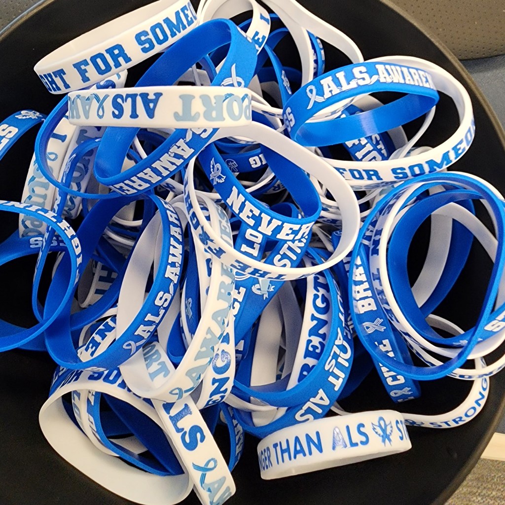 July – 1st Week – My&nbsp;Birthday