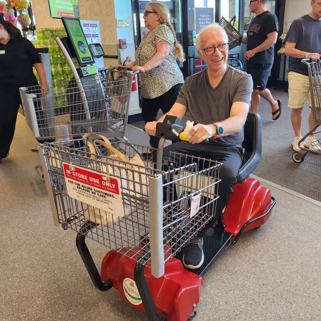 July – 4th&nbsp;Week