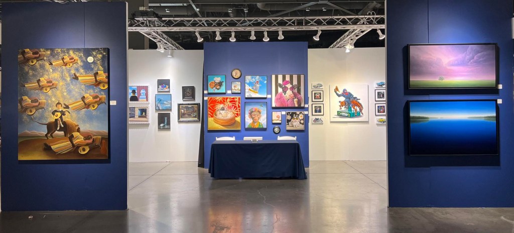 July – 3rd&nbsp;Week