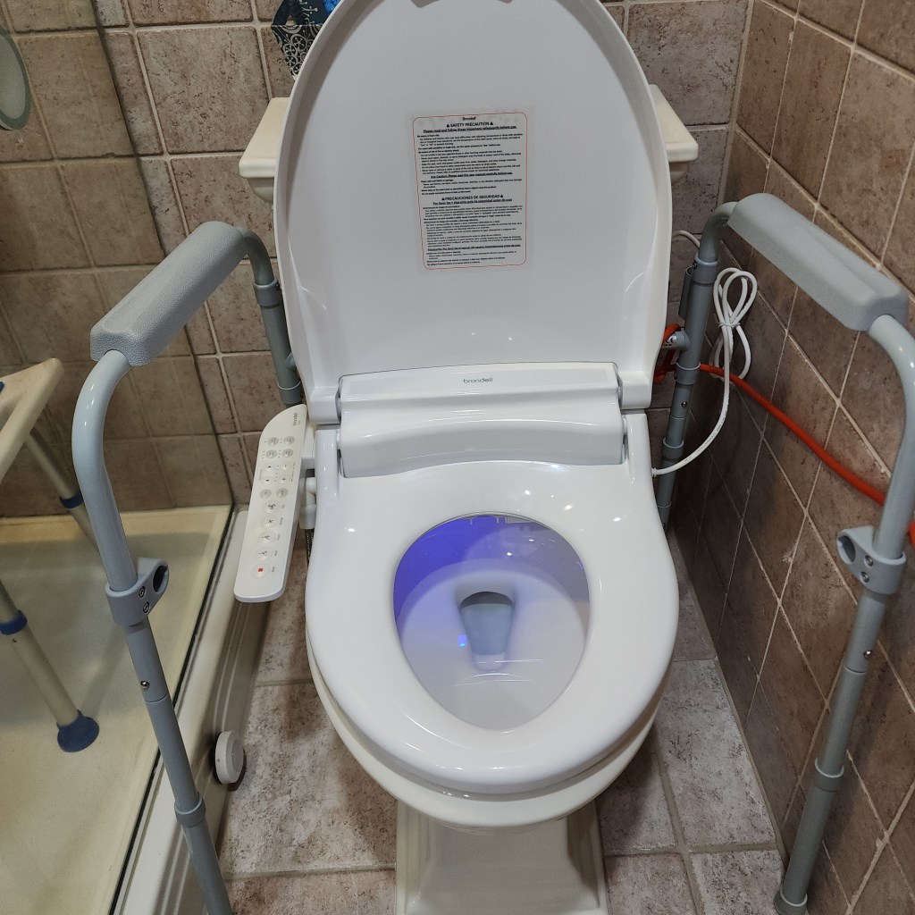 July – 5th&nbsp;Week