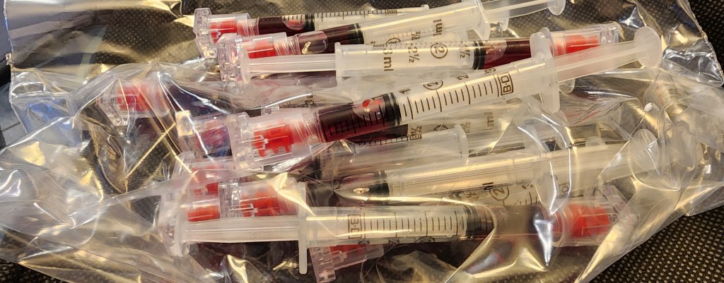 August – 4th&nbsp;week