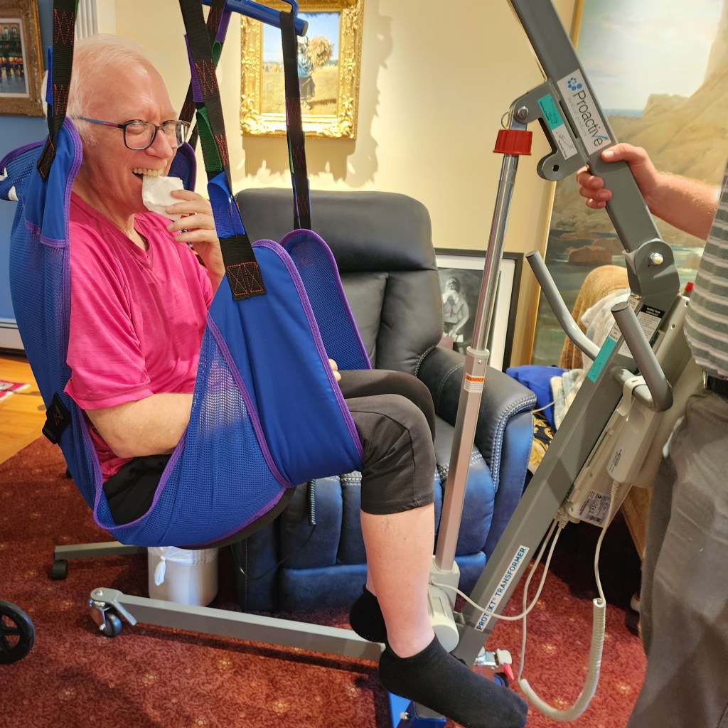 September – 3rd&nbsp;Week