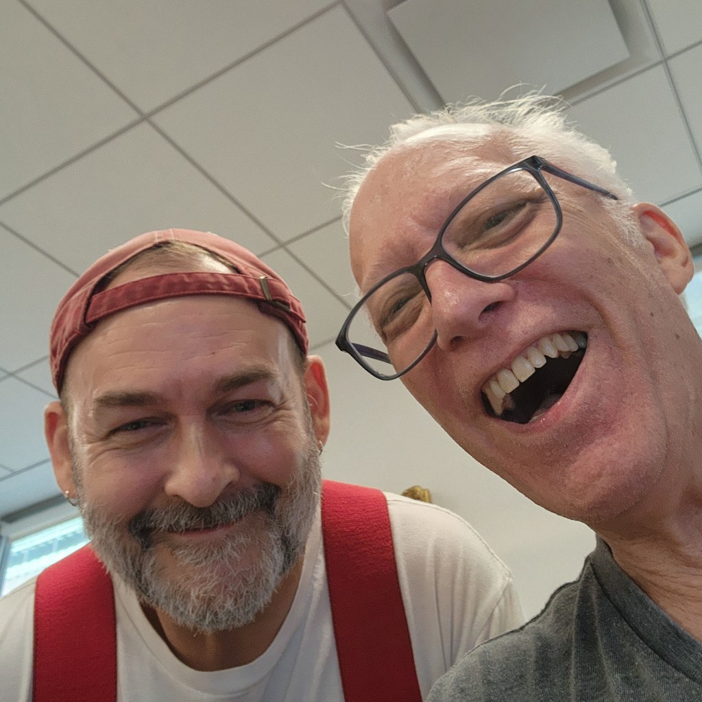 September – 4th&nbsp;Week