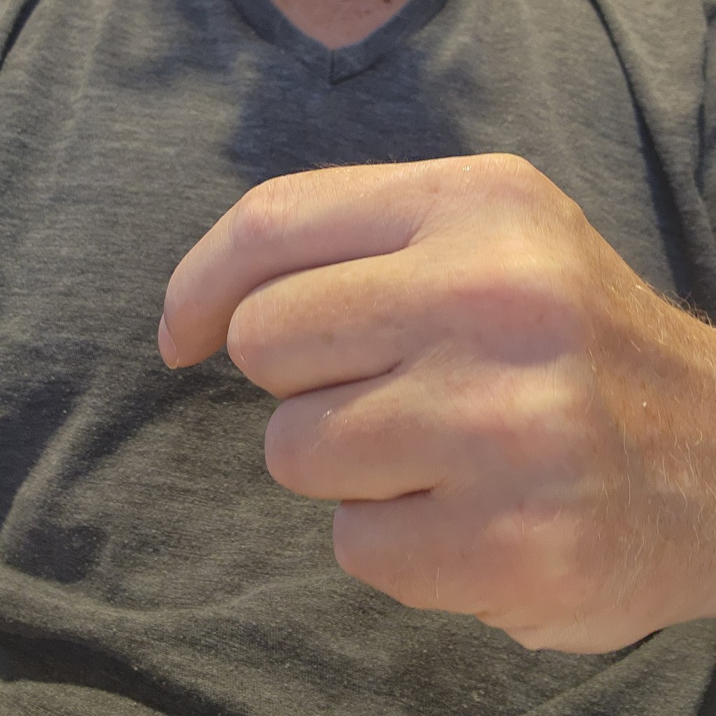 September – 5th&nbsp;Week