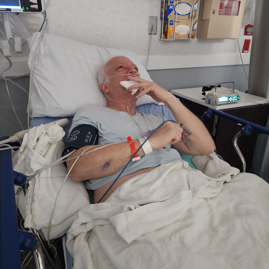 October – 2nd&nbsp;Week